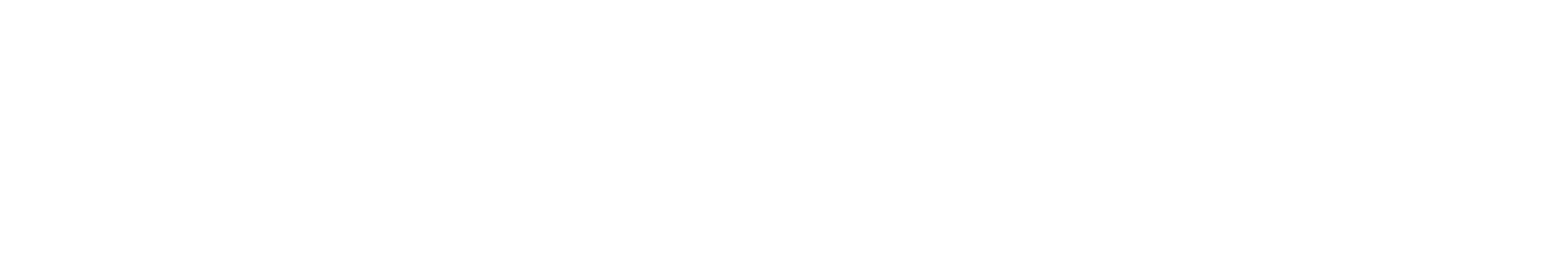 Amzro VPN Logo Monochrome